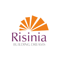 risinia-dreams