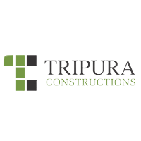 tripura-construction